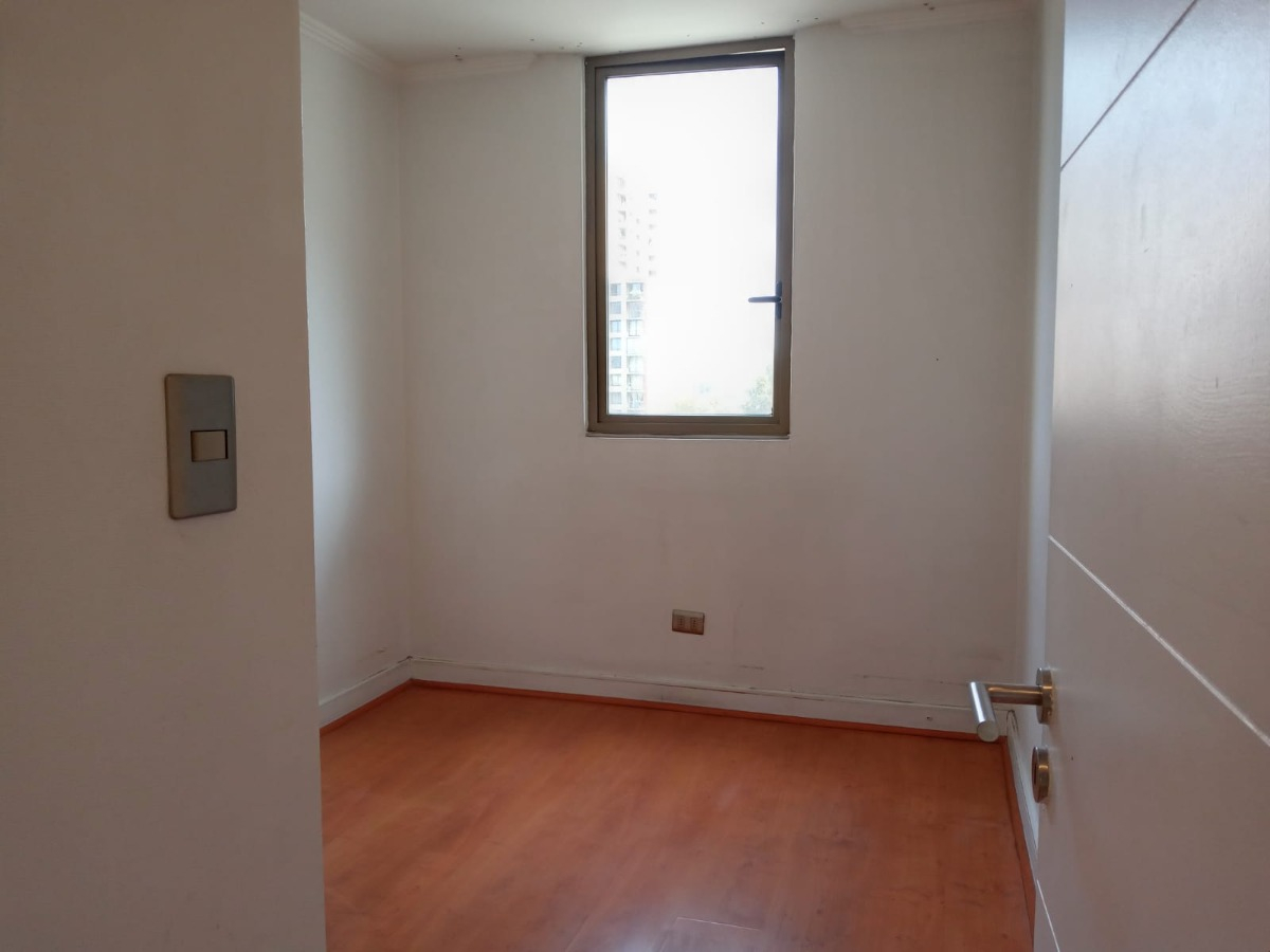 Venta Departamento SP 2D en suite 2B 1E Manuel Montt - Providencia