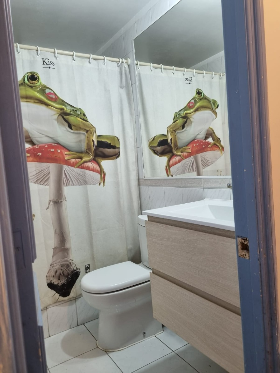 Arriendo Departamento SO 3D en suite 2B 1E 1B Sebasti&aacute;n Elcano - Las Condes