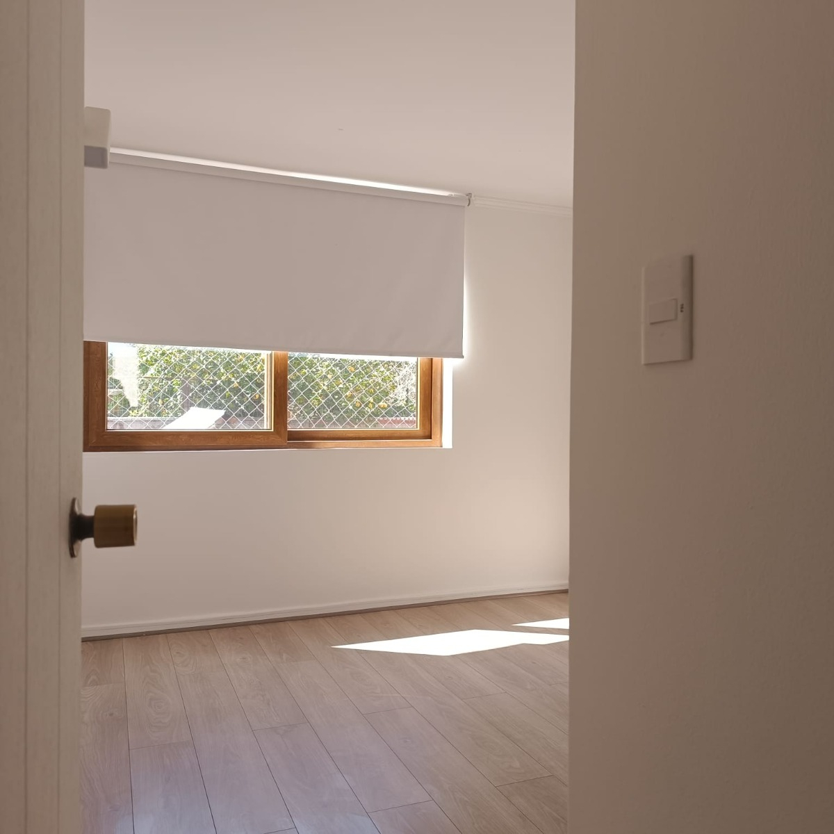 Arriendo Casa 5D 4B 1E Carlos Ossand&oacute;n - La Reina