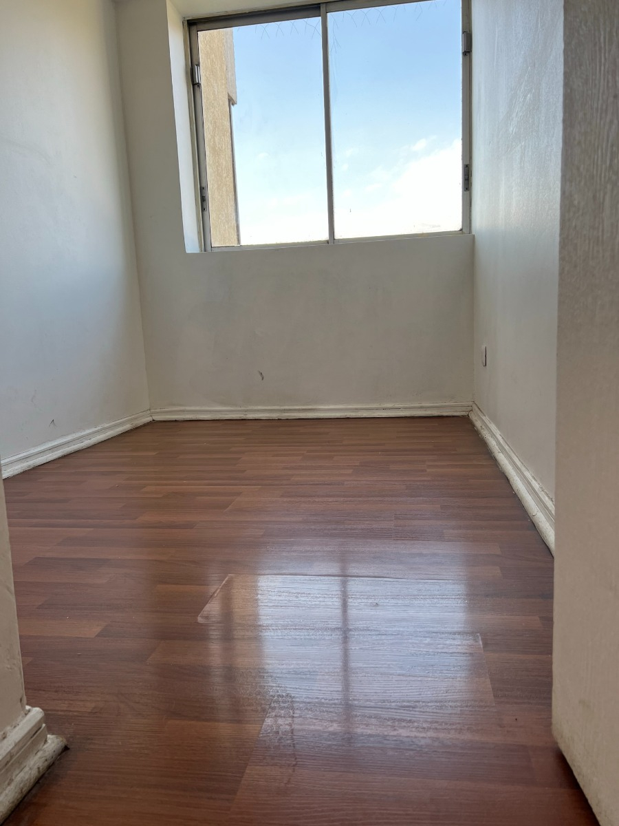 Arriendo Departamento NO 3D 2B 1E 1B Troncos Viejos - La Reina