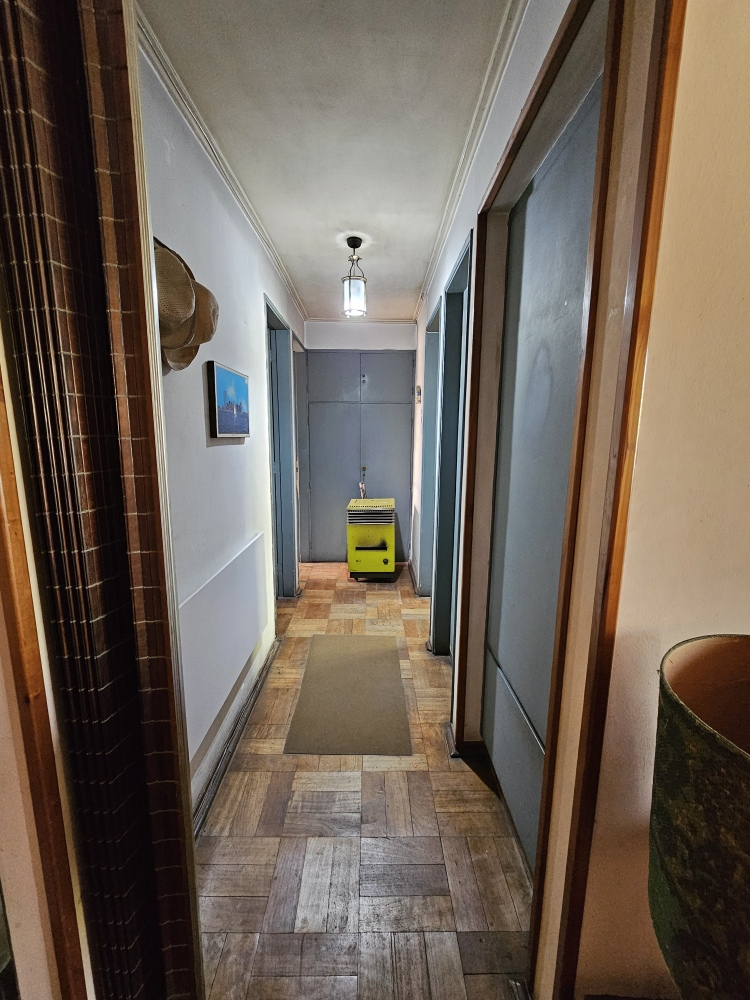 Venta Casa 4D 3B 3E Metro Sim&oacute;n Bolivar - La Reina