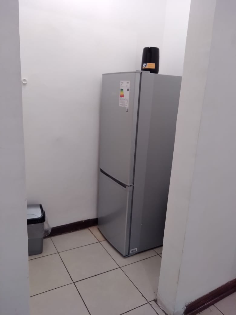 Arriendo Oficina S 2B 1E 1B Barrio El Golf - Las Condes