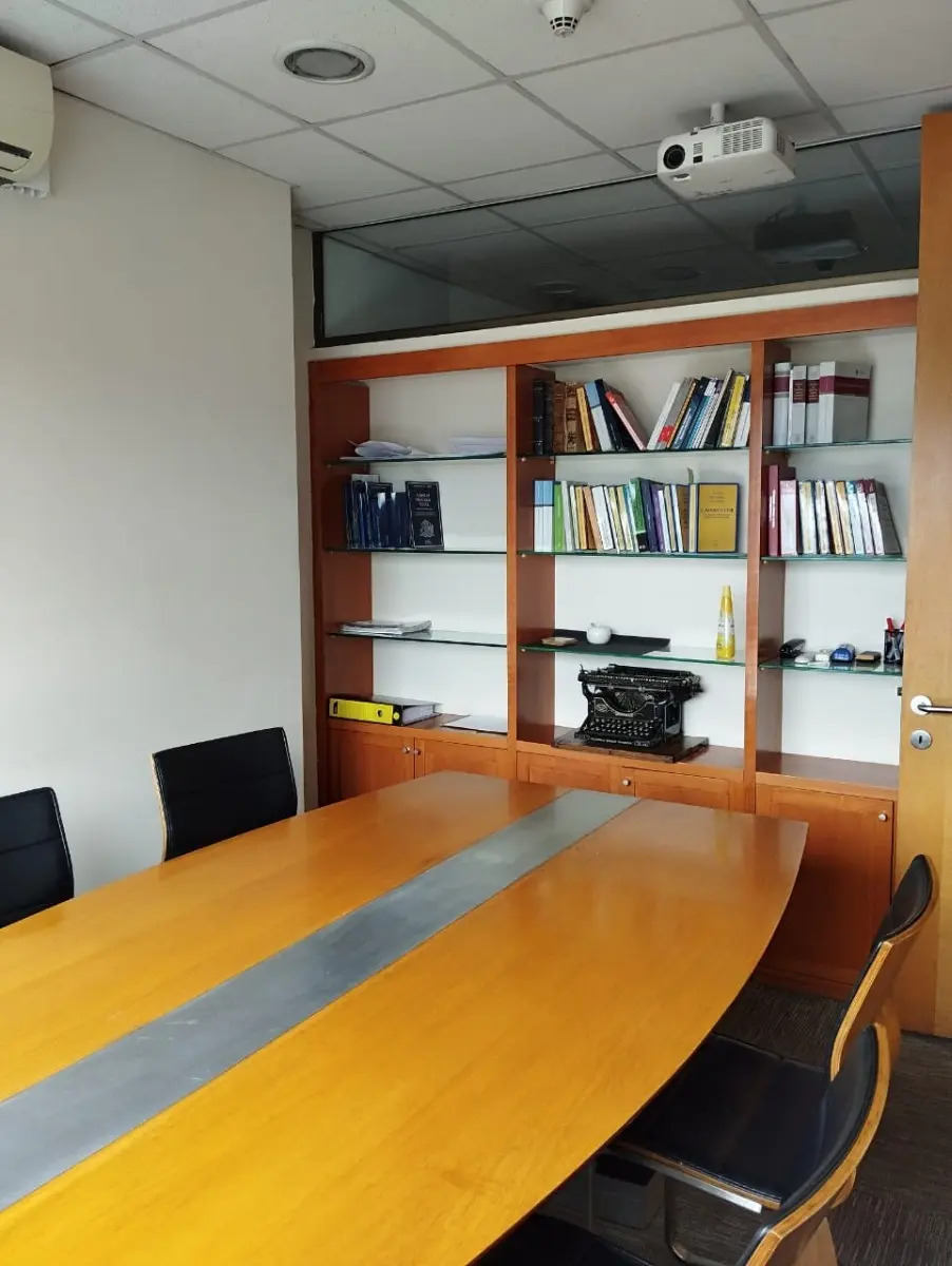 Venta Oficina NO 2B 1E 1B Manuel Montt - Providencia