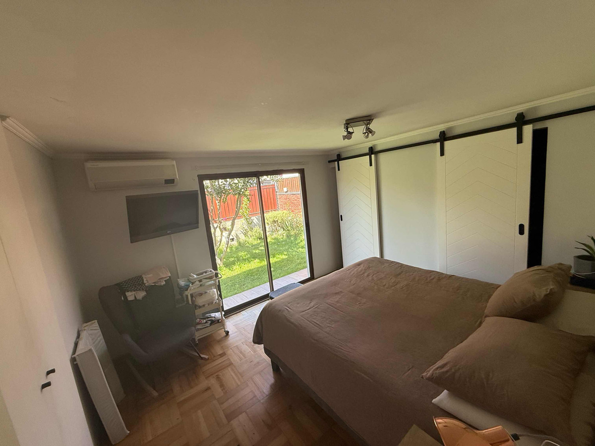 Venta Casa 4D 4B 3E Sebasti&aacute;n Elcano - Las Condes