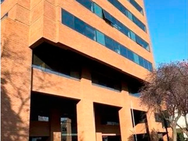 Venta Oficina P 3B 1B Manuel Montt - Providencia