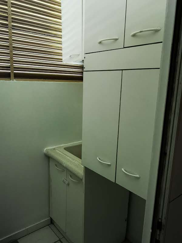 Venta Departamento 2D 2B 1E Barrio El Golf - Las Condes