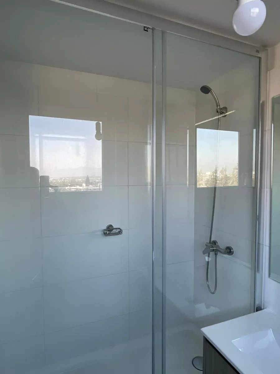 Arriendo Departamento 2D 2B 1E 1B 0m2 Villa Frei - &Ntilde;u&ntilde;oa