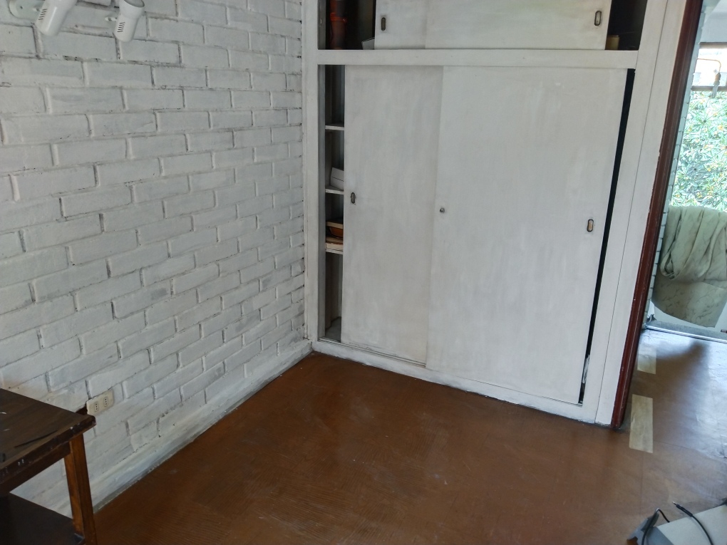 Arriendo Casa 3D 2B 2E 1B Metro Sim&oacute;n Bolivar - La Reina