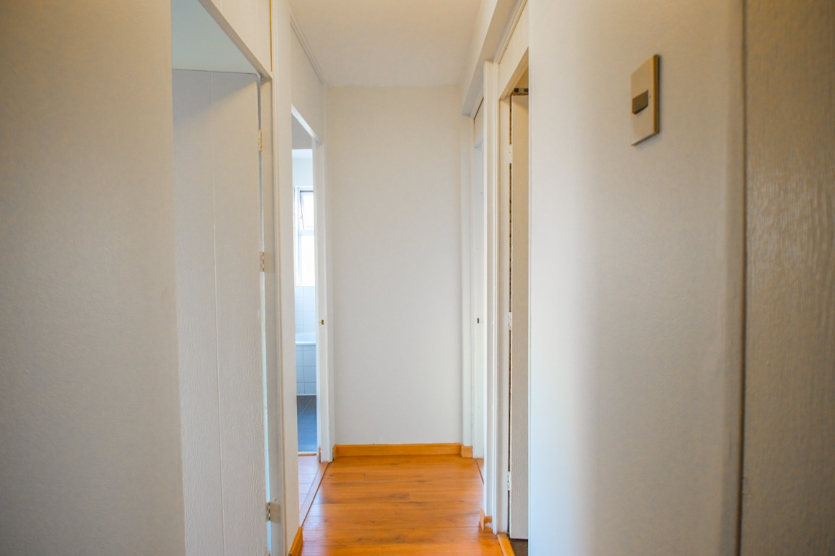 Venta Departamento SO 3D en suite 2B 1B Metro Hernando de Magallanes - Las Condes