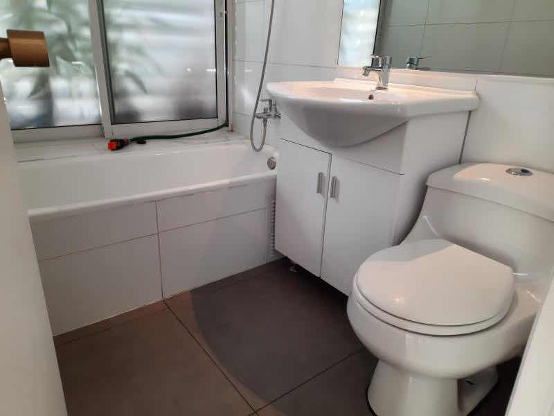 Arriendo Departamento 2D 2B 1E Metro Tobalaba - Mall Costanera - Providencia