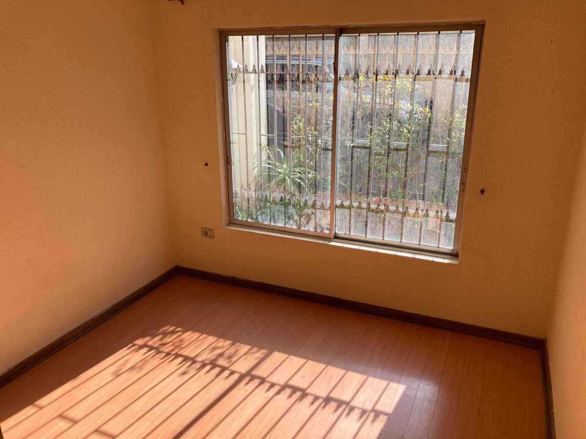 Arriendo Departamento 3D 3B 1E Plaza &Ntilde;u&ntilde;oa - &Ntilde;u&ntilde;oa