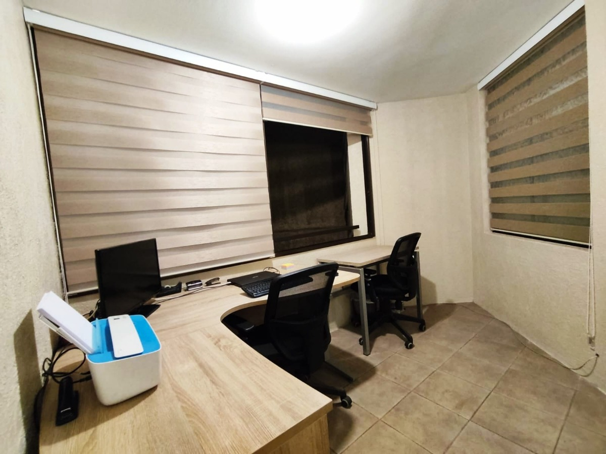 Venta Departamento SP 3D en suite 2B 1E 1B Rotonda Atenas - Las Condes