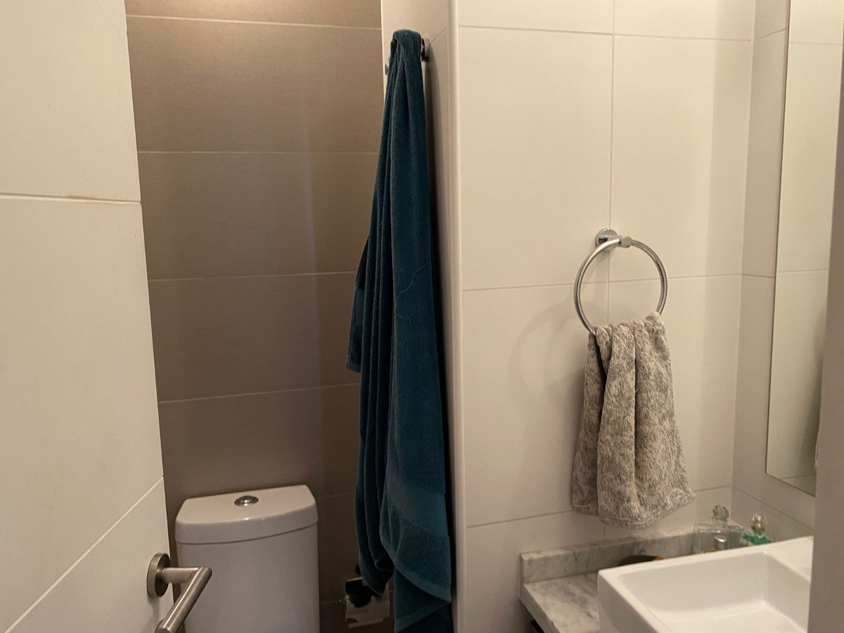 Venta Departamento NO 2D en suite Walk-in cl&oacute;set 2B 1E 1B Plaza Ega&ntilde;a - &Ntilde;u&ntilde;oa