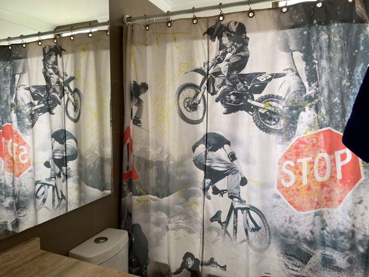 Venta Departamento NO 2D en suite Walk-in cl&oacute;set 2B 1E 1B Plaza Ega&ntilde;a - &Ntilde;u&ntilde;oa