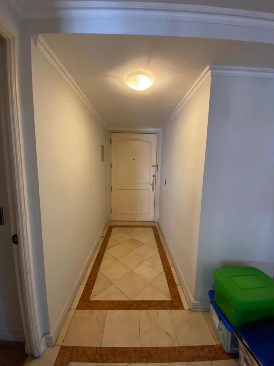 Arriendo Departamento 3D Sebasti&aacute;n Elcano - Las Condes