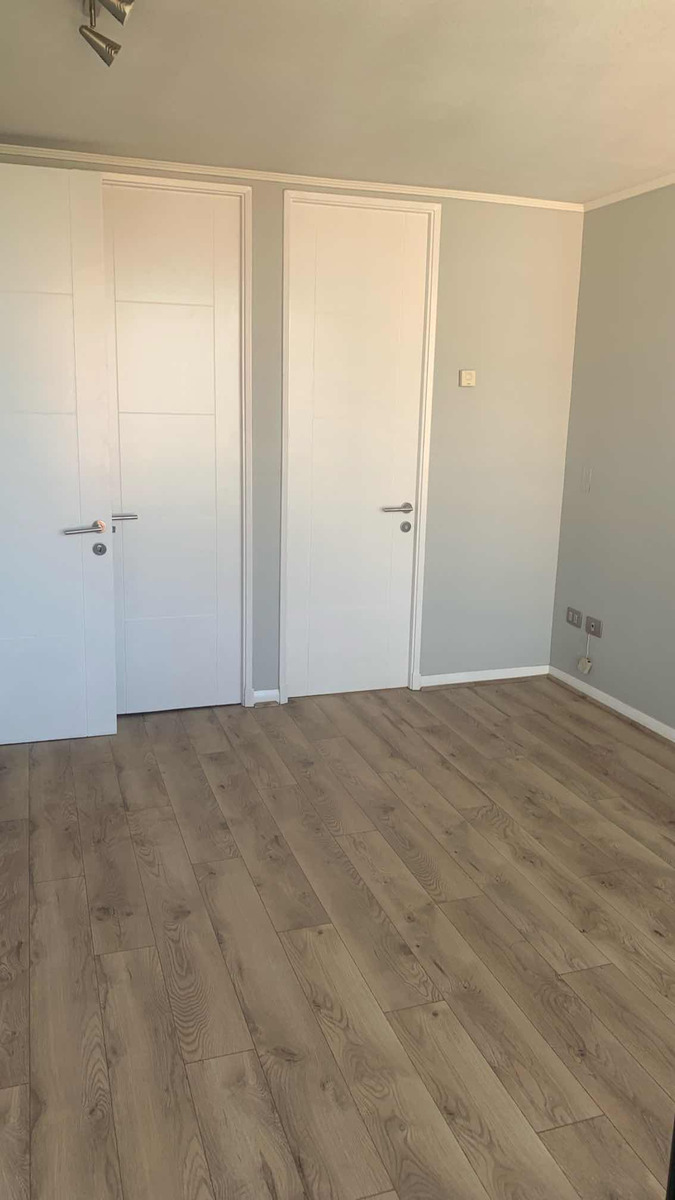Venta Departamento 2D 2B 1E Pedro de Valdivia - Providencia