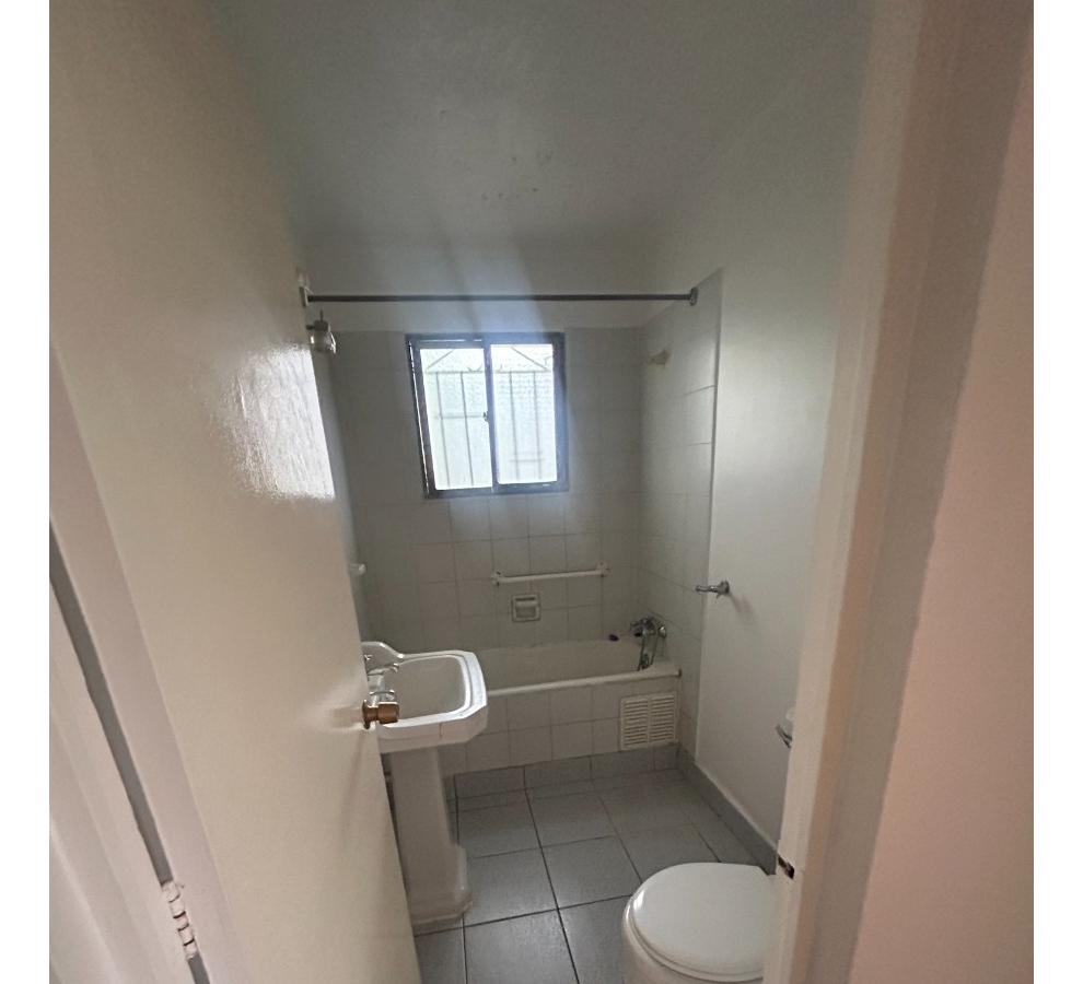 Venta Casa SO 3D 2B 2E Metro Hernando de Magallanes - Las Condes
