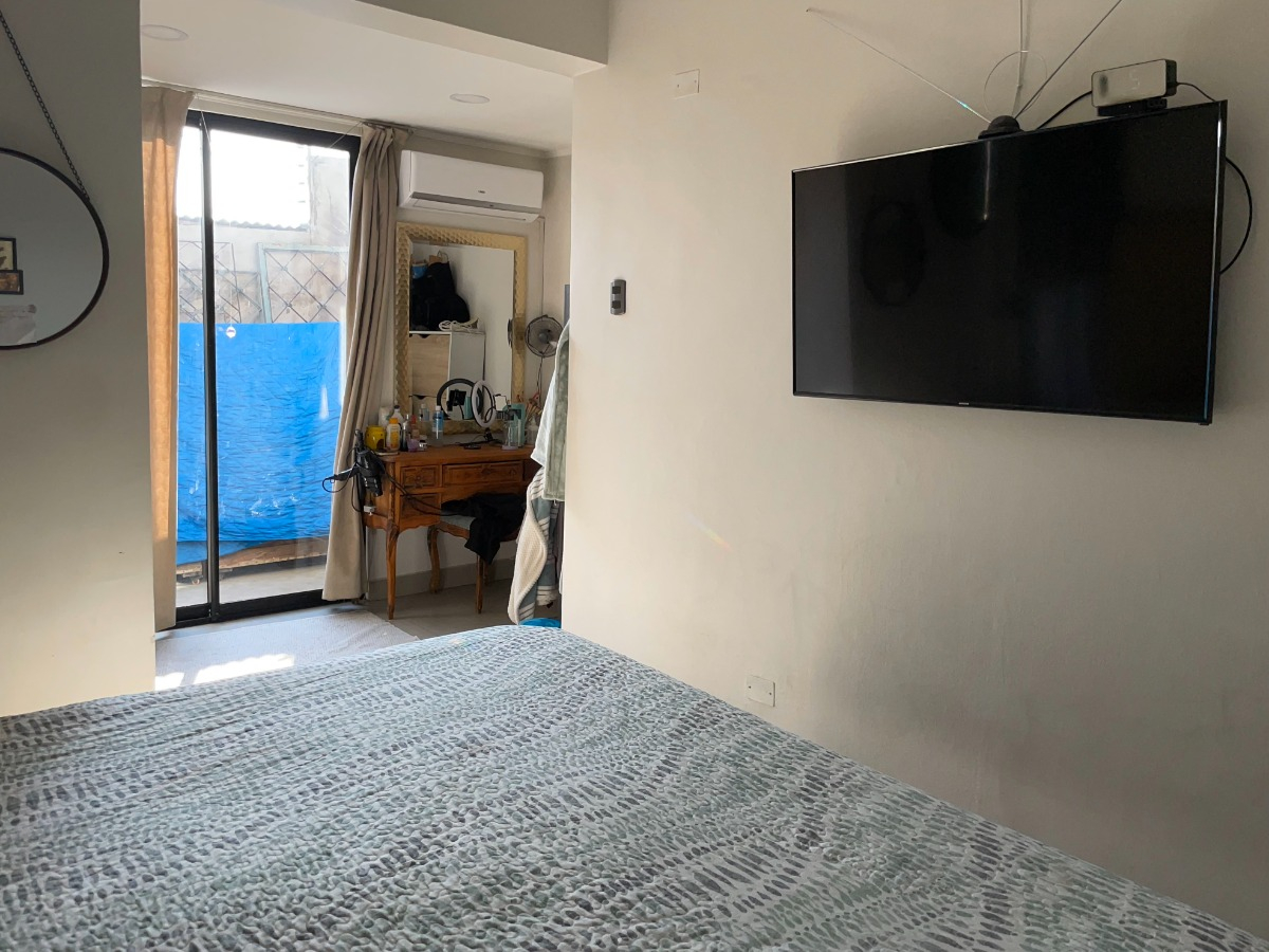 Arriendo Casa SP 4D en suite Walk-in cl&oacute;set 3B 2E 1B Rotonda Atenas - Las Condes