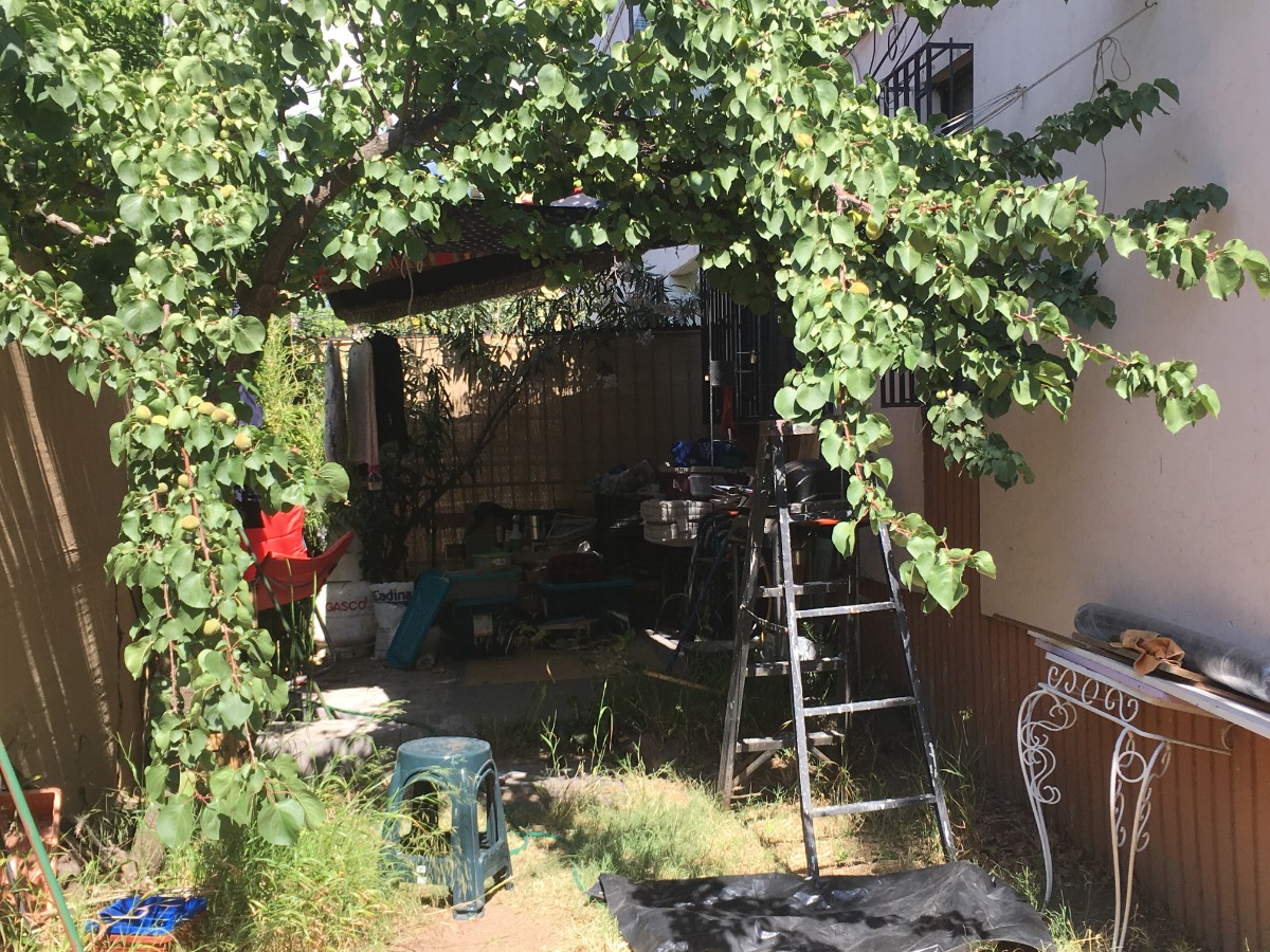 Venta Departamento NP 2D 1B 2E Villa Los Jard&iacute;nes - Villa Los Presidentes - &Ntilde;u&ntilde;oa