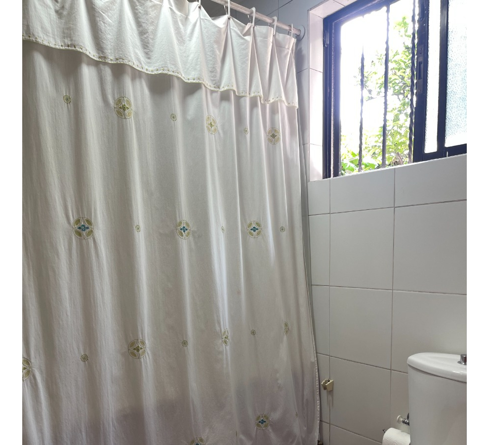 Venta Casa O 6D en suite 4B 3E 1B Campus Oriente - Providencia