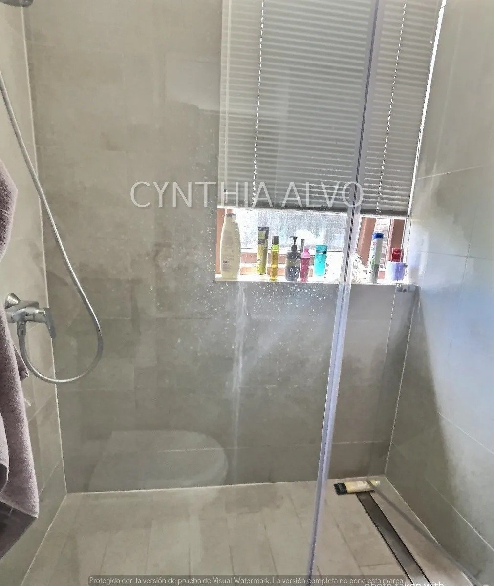 Arriendo Departamento 2D en suite Walk-in cl&oacute;set 2B 2E 1B Los Leones - Providencia