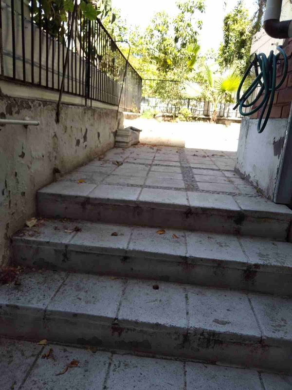 Venta Departamento 3D 2B Pedro de Valdivia - Providencia