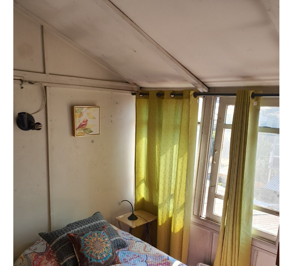 Venta Casa NP 4D en suite Walk-in cl&oacute;set 3B 3E 1B Pepe Vila - La Reina