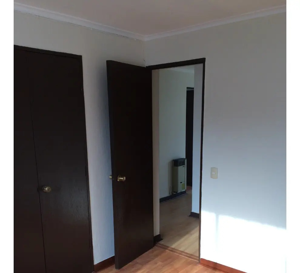 Venta Casa NO 2D 1B 2E Carlos Ossand&oacute;n - La Reina