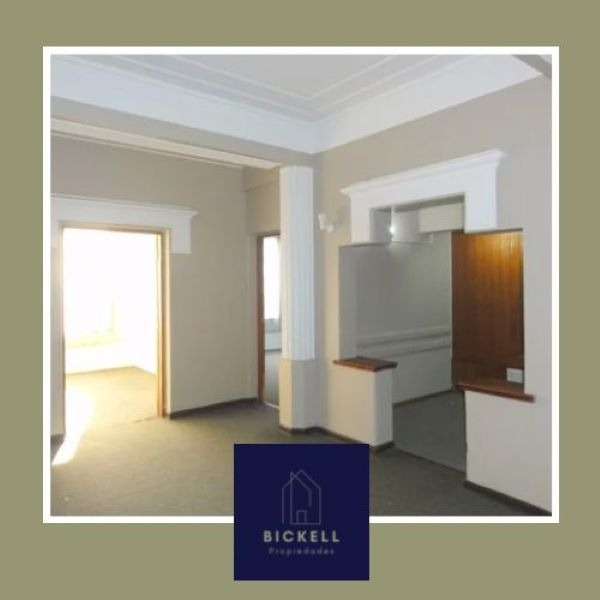 Arriendo Oficina NP 3B 1E Metro Irarr&aacute;zaval - &Ntilde;u&ntilde;oa