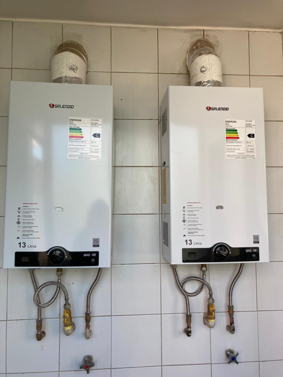 Arriendo Departamento NO 3D 3B 1E 1B Los Leones - Providencia