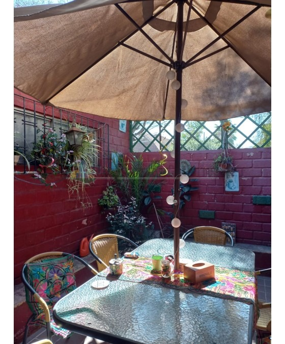 Venta Casa SP 5D 3B 3E Troncos Viejos - La Reina