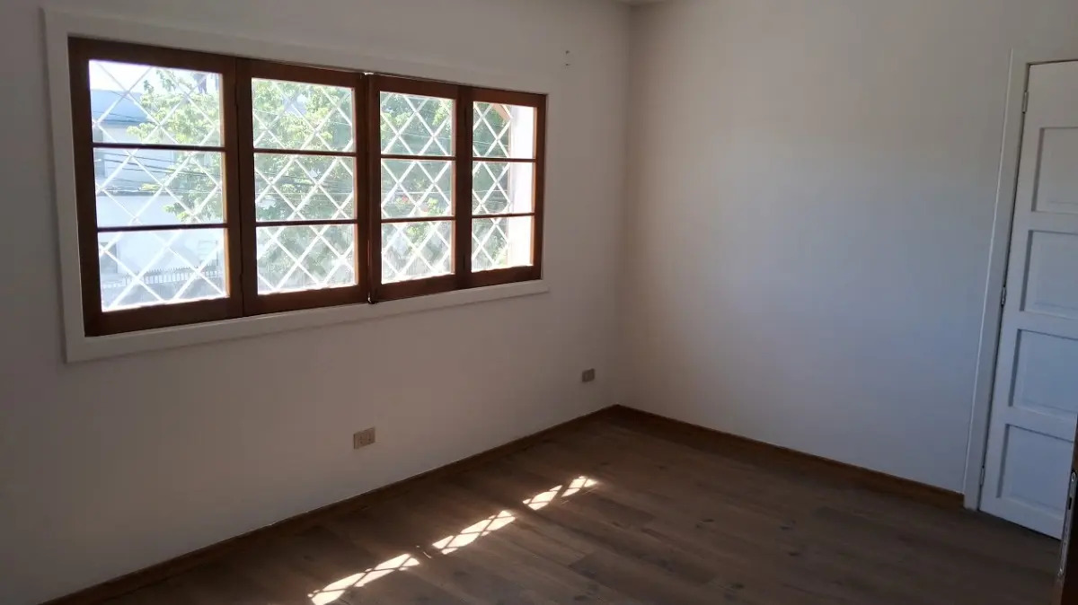 Arriendo Casa NO 2D 2B 2B Campus Oriente - Providencia