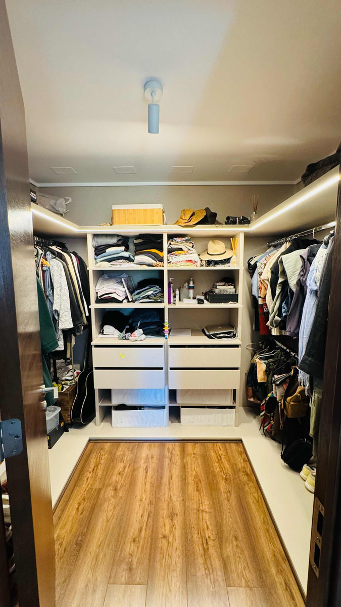 Venta Departamento 3D 3B 2E Sebasti&aacute;n Elcano - Las Condes