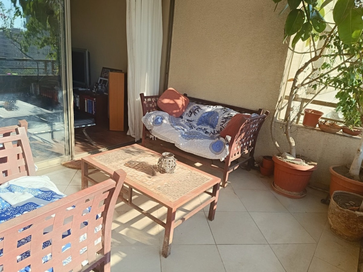 Venta Departamento NP 3D en suite 2B 1E 1B Rotonda Atenas - Las Condes