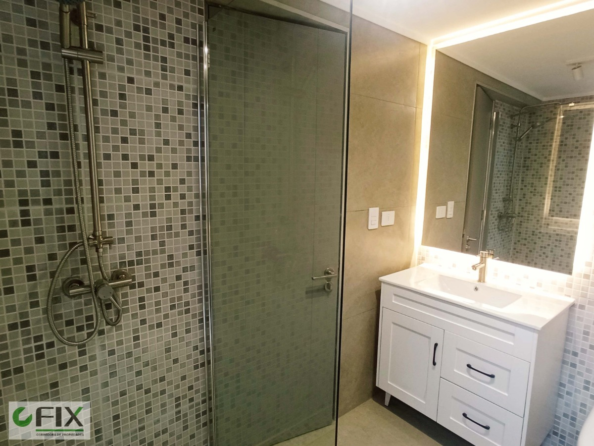 Venta Casa 3D en suite Walk-in cl&oacute;set 3B 2E Rotonda Atenas - Las Condes