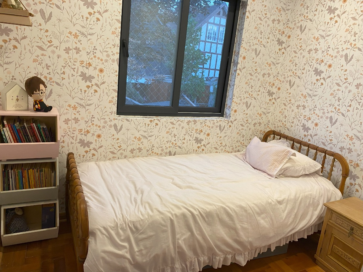 Arriendo Casa NP 4D 4B 2E 2B Borde R&iacute;o - Casa Piedra - Vitacura