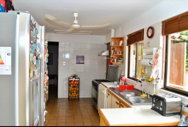 Venta Casa NO 6D 5B 4E 2B La Dehesa - Lo Barnechea
