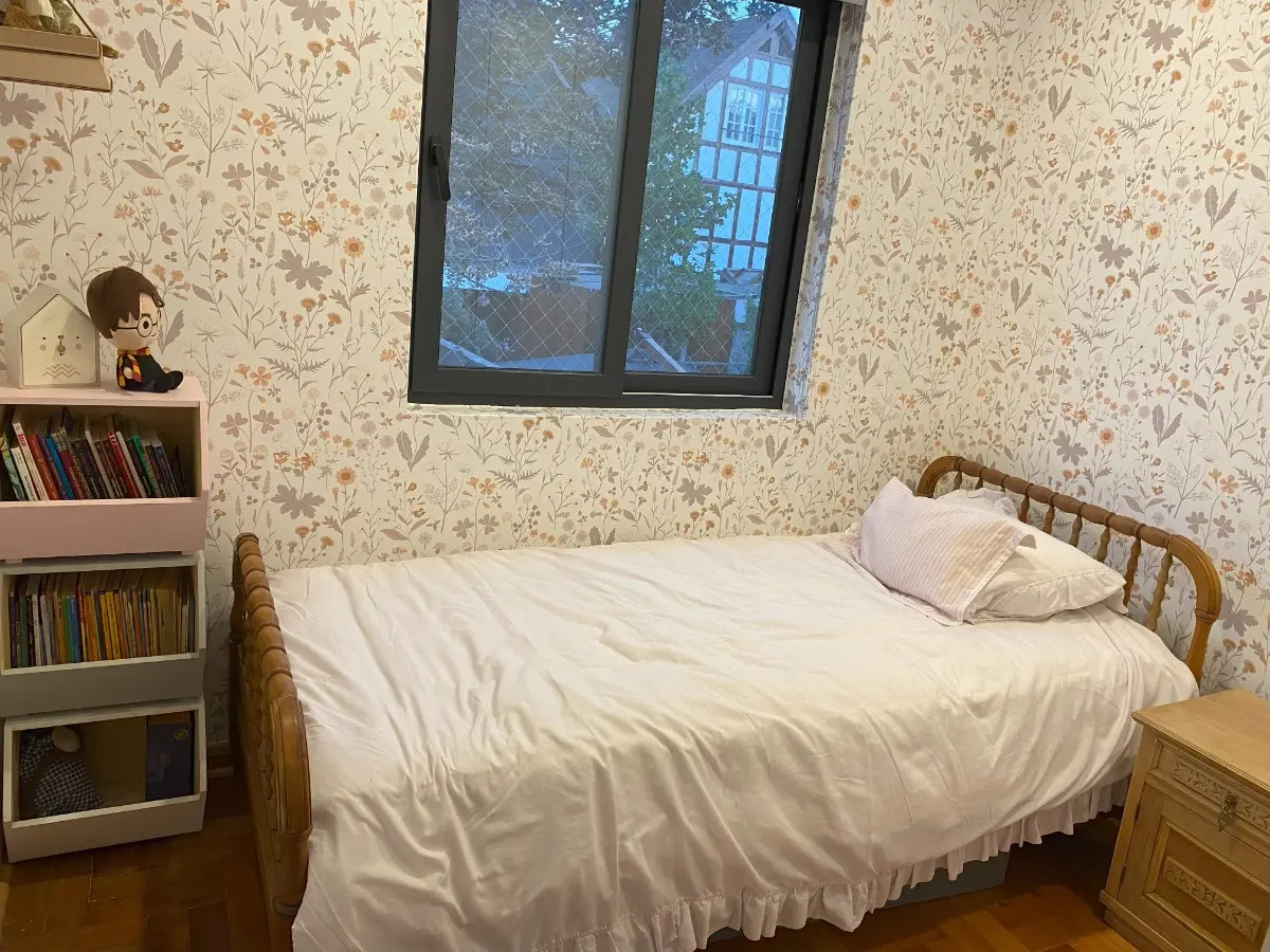Arriendo Casa NP 4D 4B 2E 2B Borde R&iacute;o - Casa Piedra - Vitacura
