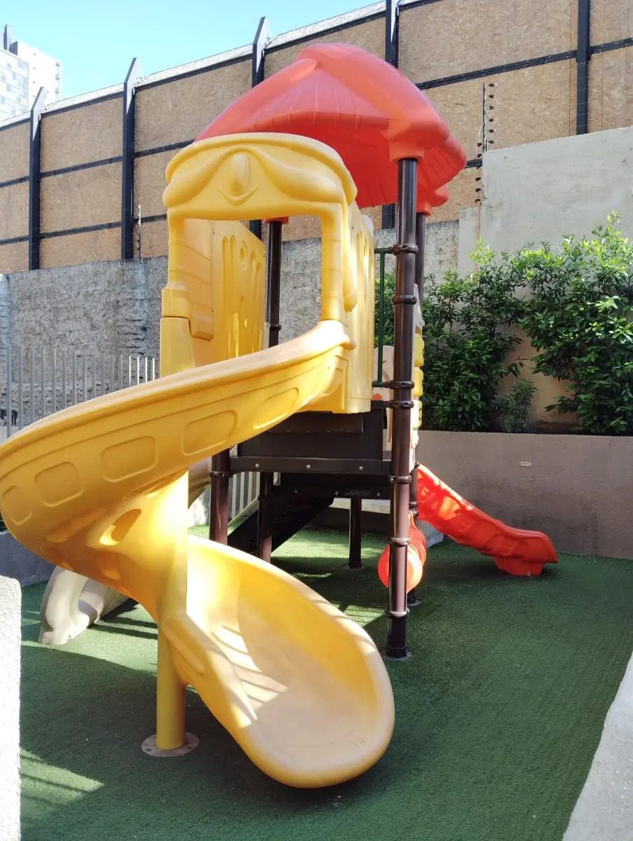 Venta Departamento NO 3D en suite Walk-in cl&oacute;set 2B 1E 1B Metro &Ntilde;u&ntilde;oa - &Ntilde;u&ntilde;oa