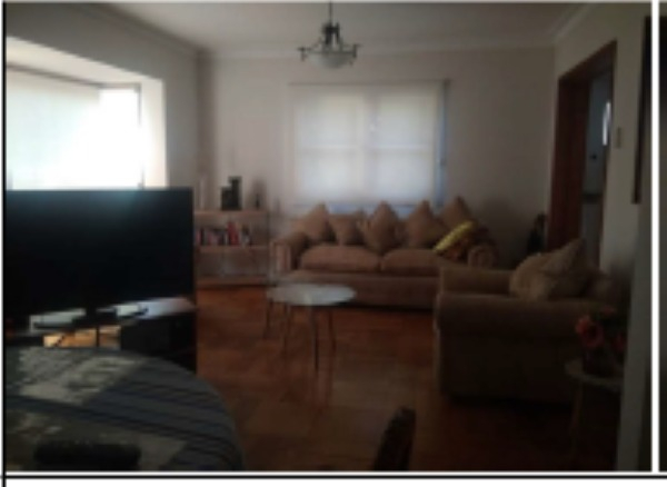 Venta Casa NO 3D 2B 2E 1B Metro &Ntilde;u&ntilde;oa - &Ntilde;u&ntilde;oa