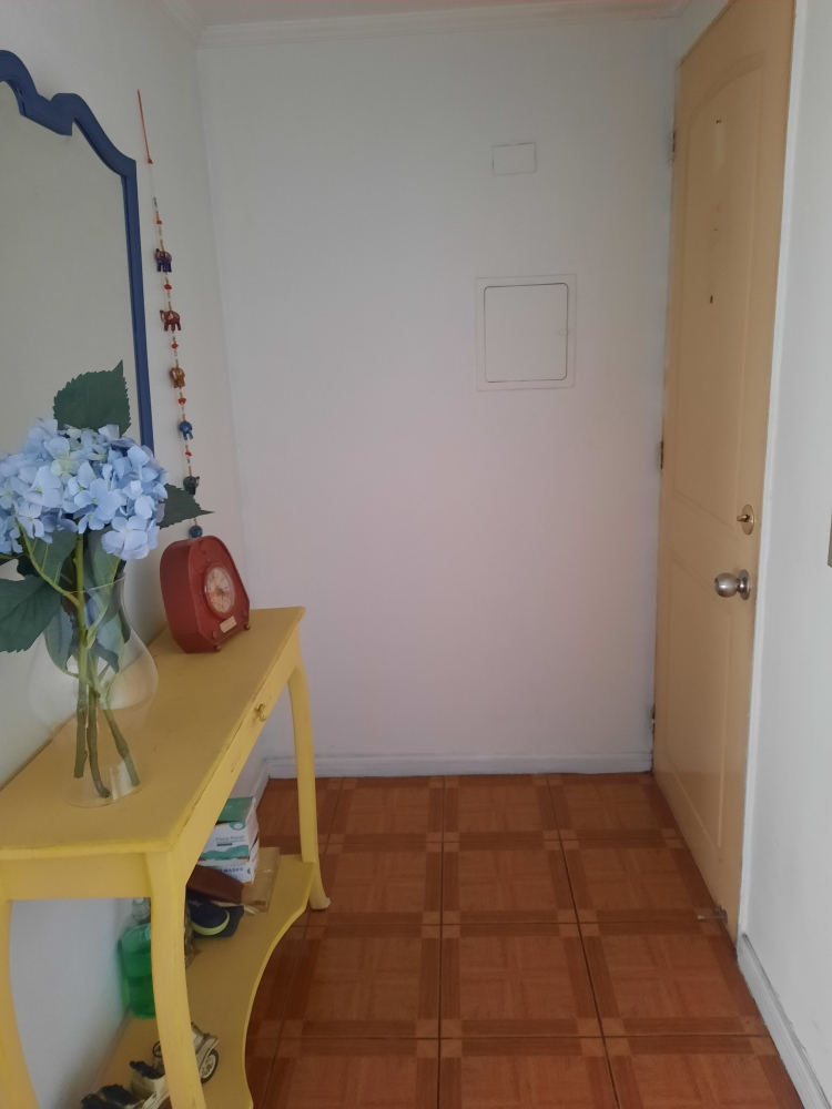 Venta Departamento 2D 2B 1E In&eacute;s de Su&aacute;rez - Providencia