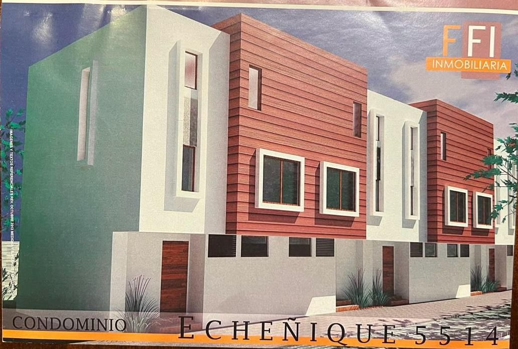 Arriendo Casa 3D 3B 2E 1B Metro Sim&oacute;n Bolivar - &Ntilde;u&ntilde;oa