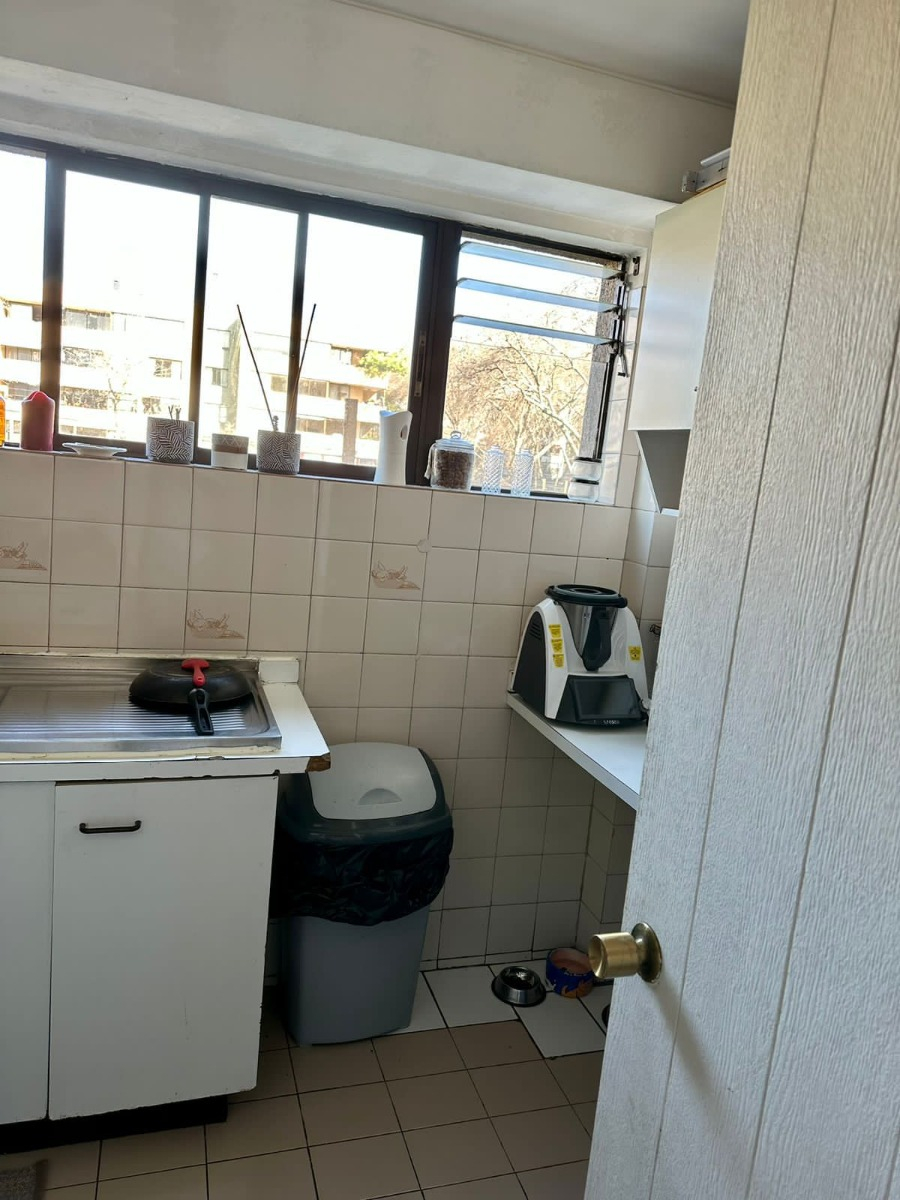 Venta Departamento P 3D 3B 2E 1B Campus Oriente - Providencia