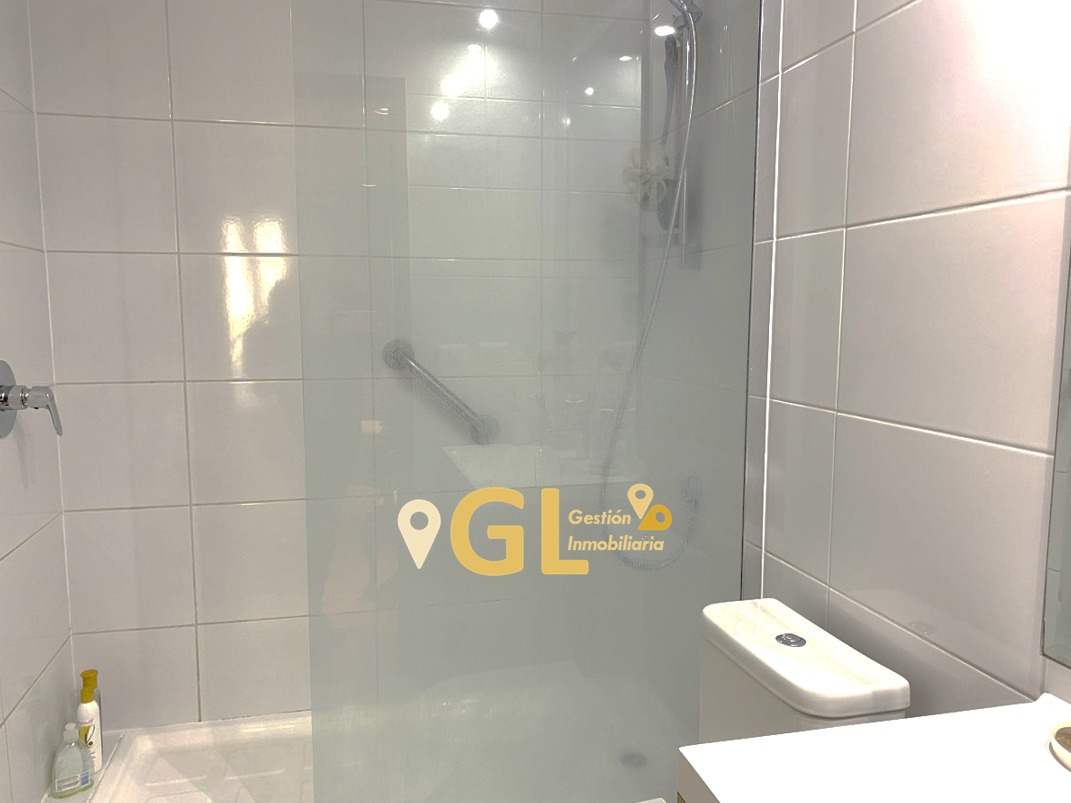 Arriendo Departamento NO 3D en suite Walk-in cl&oacute;set 2B 1E 1B La Llaver&iacute;a - Vitacura