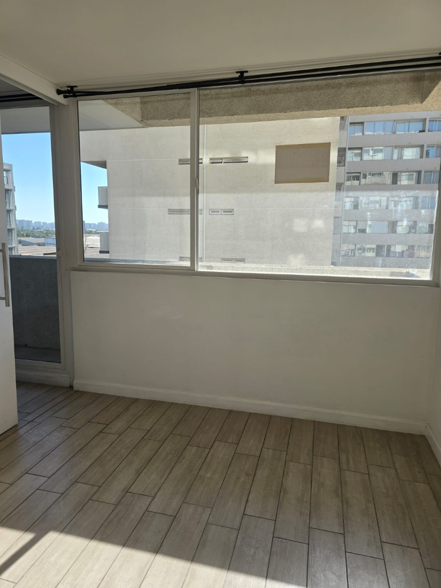 Venta Departamento NP 1D en suite 1B 1E 1B Estadio Nacional - &Ntilde;u&ntilde;oa