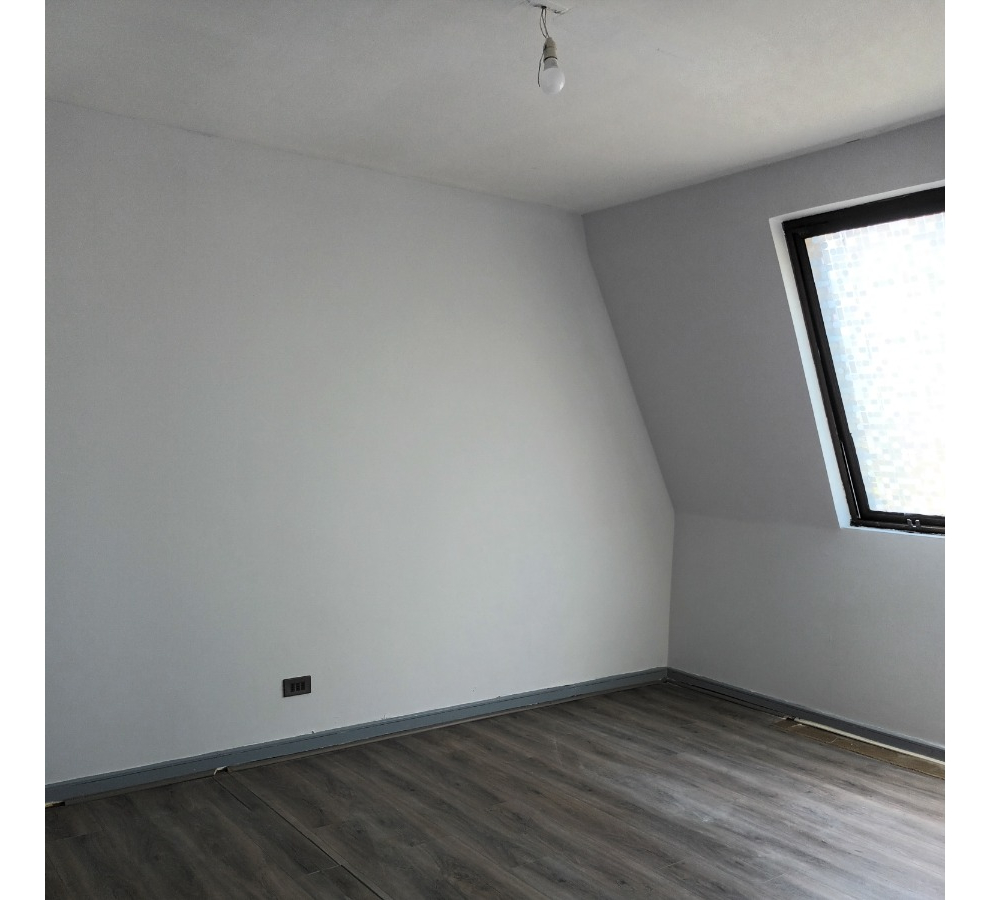 Arriendo Departamento SO 4D 3B 2E 1B Parque Bicentenario - Vitacura