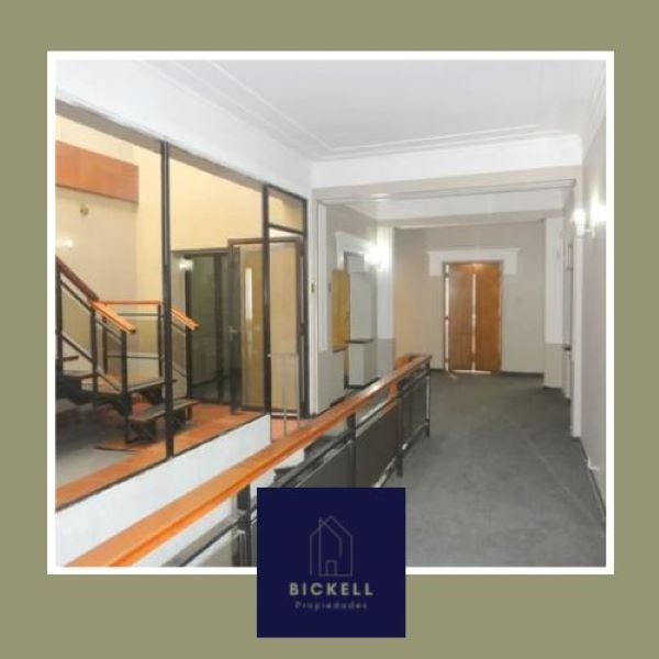 Arriendo Oficina NP 3B 1E Metro Irarr&aacute;zaval - &Ntilde;u&ntilde;oa