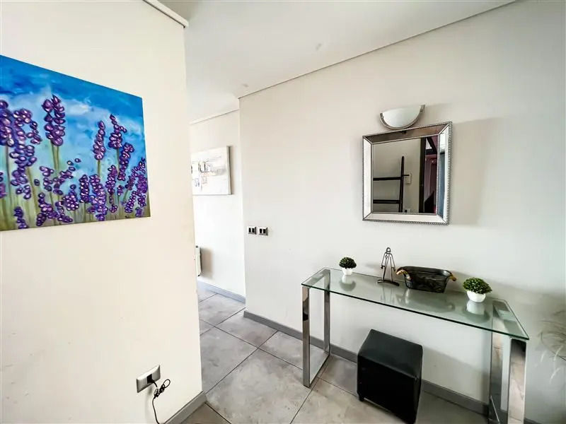 Venta Departamento 2D Mallsport  - Lo Barnechea