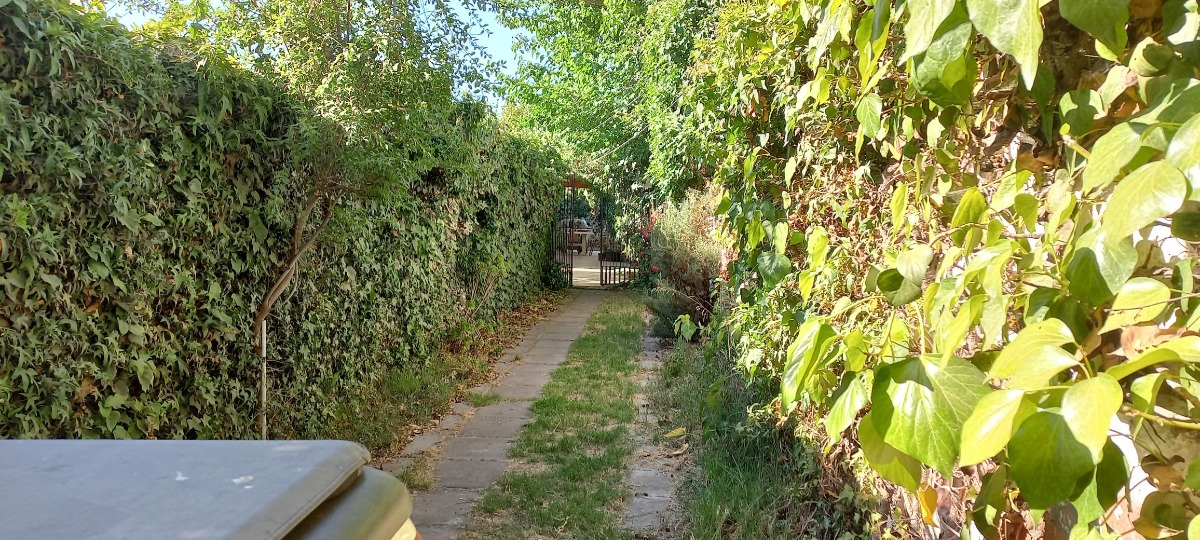 Venta Casa 4D Palmas de Mallorca - La Reina