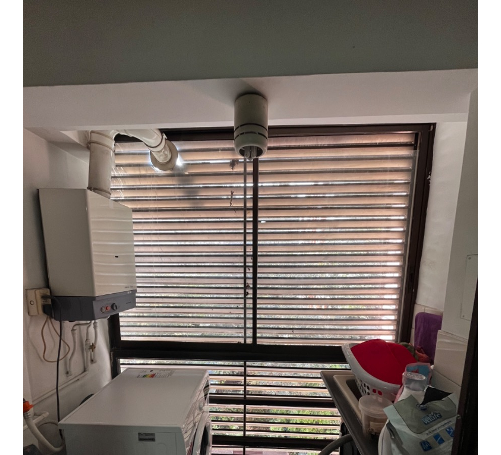 Arriendo Departamento NP 3D 2B 2E 1B Los Leones - Providencia